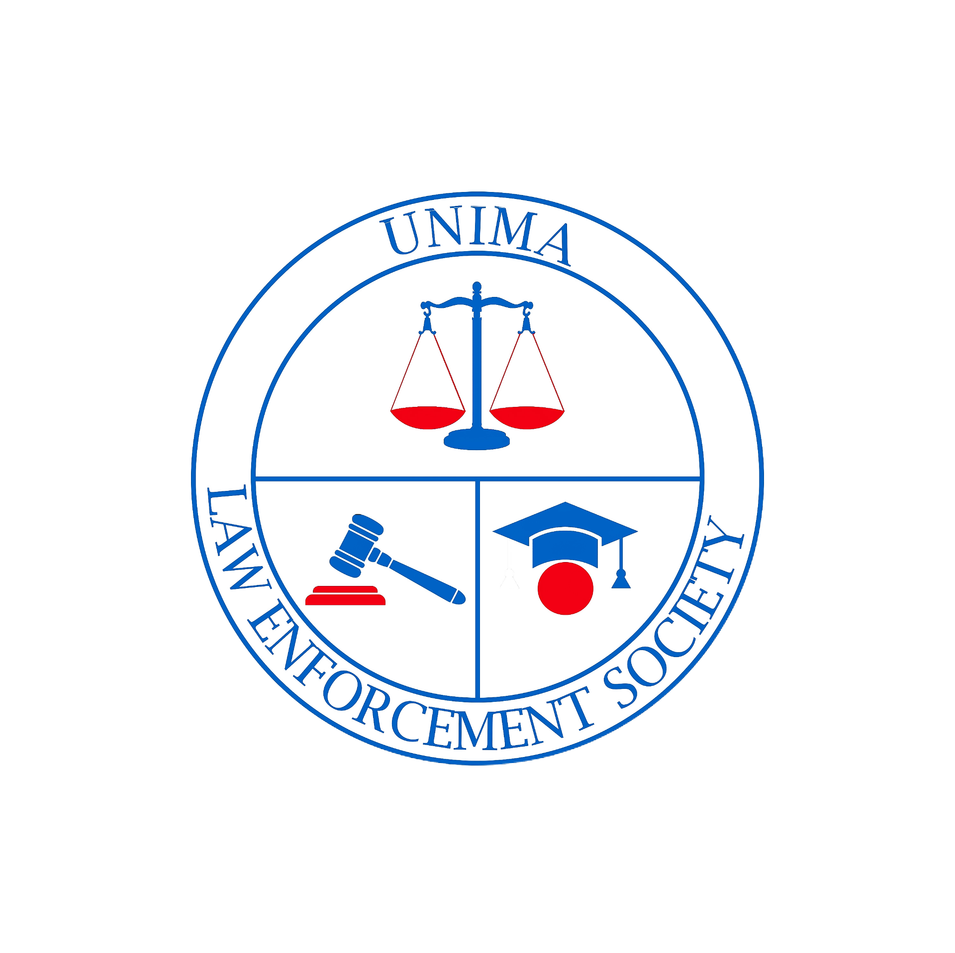 UNIMA Law Society
